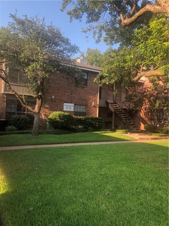 Primary Photo - 2728 Copper Creek Dr