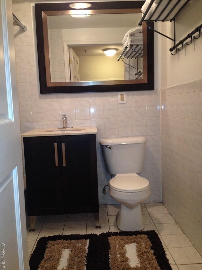 Foto del edificio - 373 Gates Ave