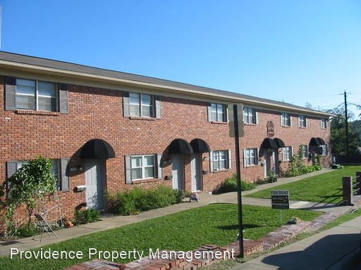 Foto principal - 740 W Eagle St