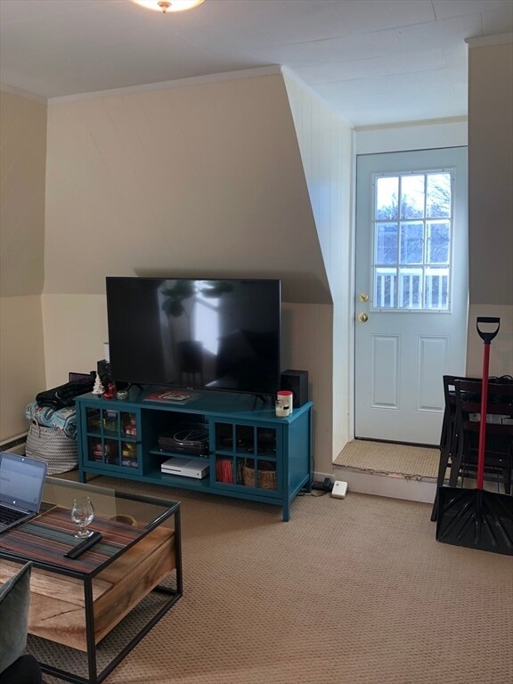 Building Photo - 23 Union Ave