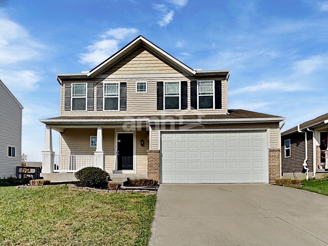 Primary Photo - 5505 Windsor Court