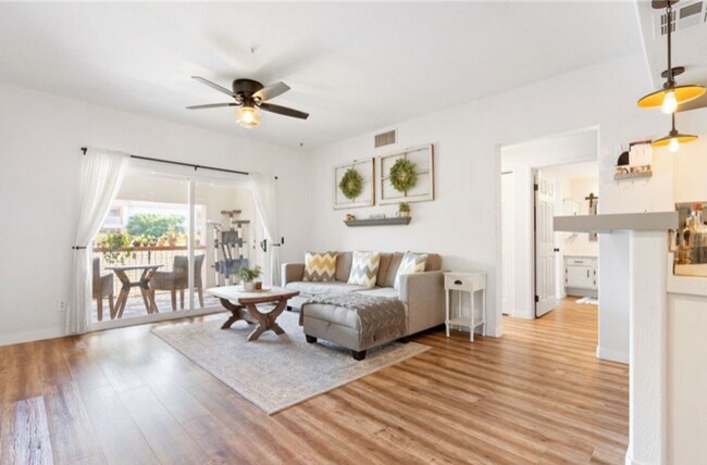 Foto del edificio - 31407 Taylor Ln