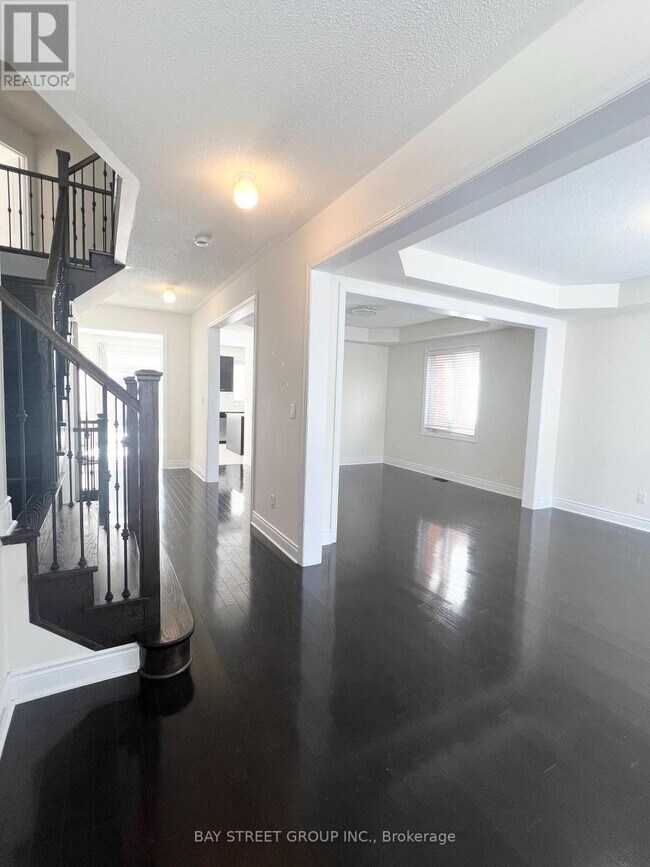 Photo du bâtiment - 1018 Wilbur Pipher Cir