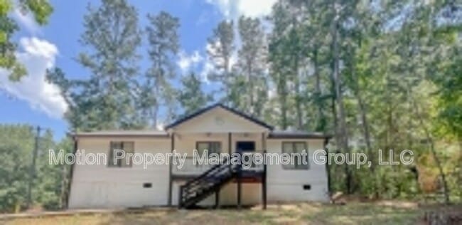 Photo - 7155 Pineneedle Dr SW House