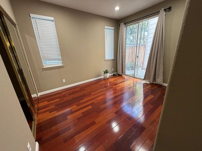 Foto del edificio - 39842 Potrero Dr