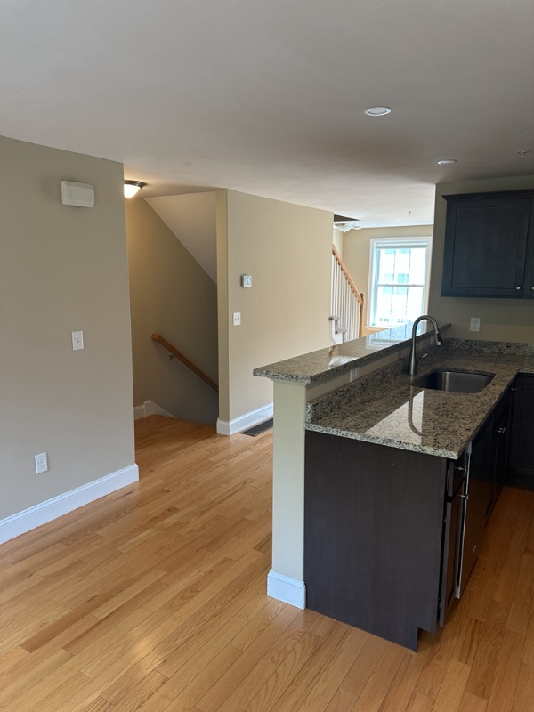 Foto del edificio - 0 Cardigan Ct