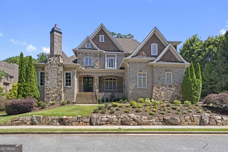 Foto principal - 850 Camden Park Ct