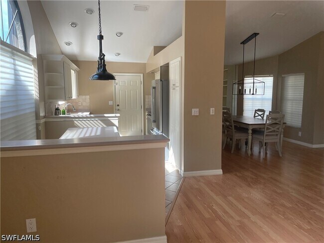 Building Photo - 12622 Hunters Ridge Dr