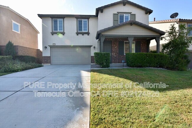 Foto del edificio - 34313 Heather Ridge Rd