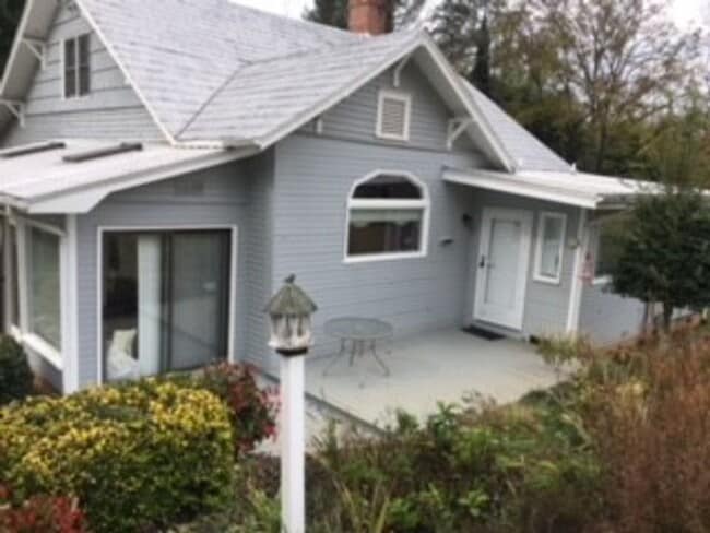 Photo - 15 Hope Terrace House