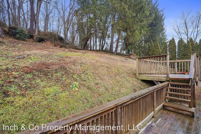 Foto del edificio - 3 br, 2 bath House - 80 Argyle Ave