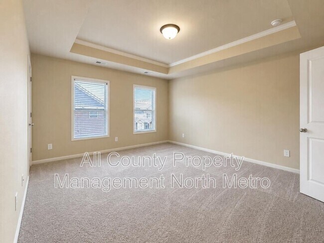 Building Photo - 4905 Hudson Square