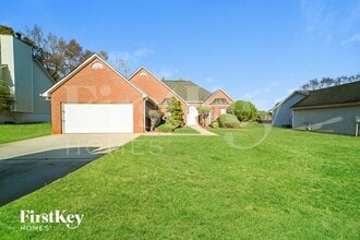 Building Photo - 12289 Riviera Dr Building Photo - 12289 Riviera Dr