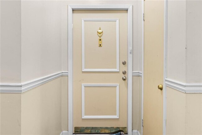 Foto del edificio - 6851 Roswell Rd