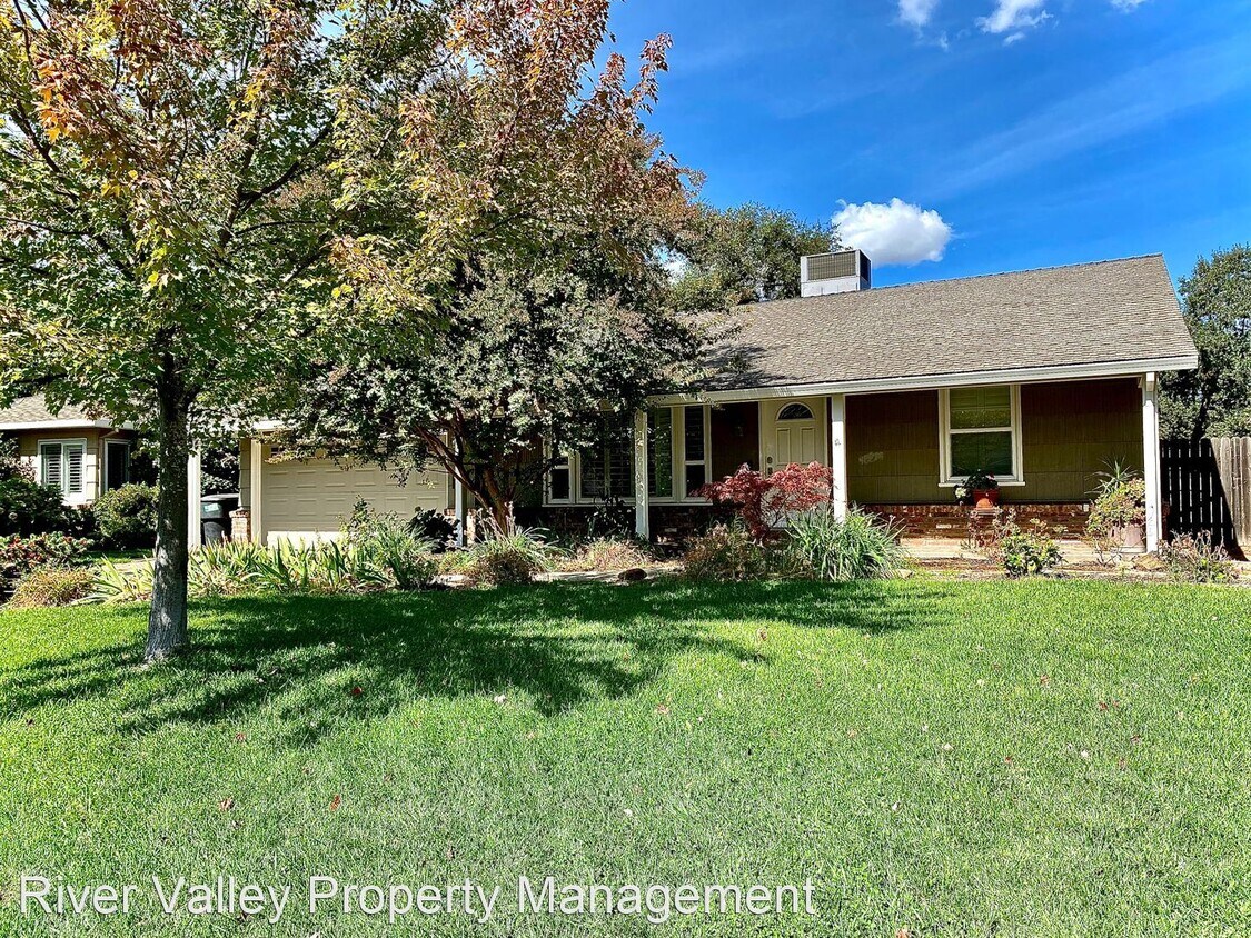 Primary Photo - 3 br, 2 bath House - 3767 Esperanza Dr