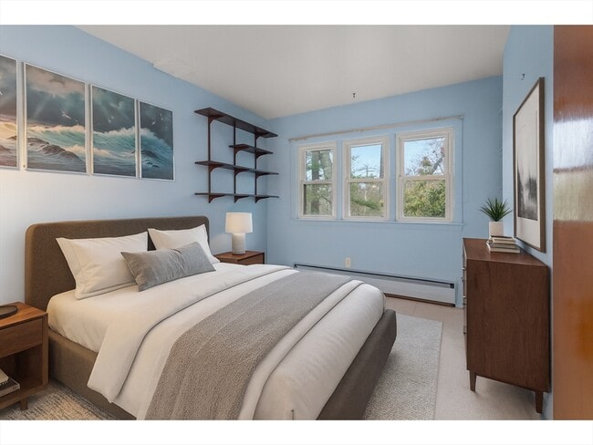 Building Photo - 32 Rathbun Rd