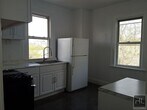 Foto principal - Chestnut St Yonkers