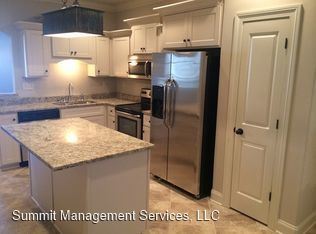 Foto principal - 3 br, 3.5 bath House - 4174 Fieldstone Loop