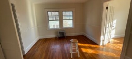 Building Photo - 47 N Gate Park