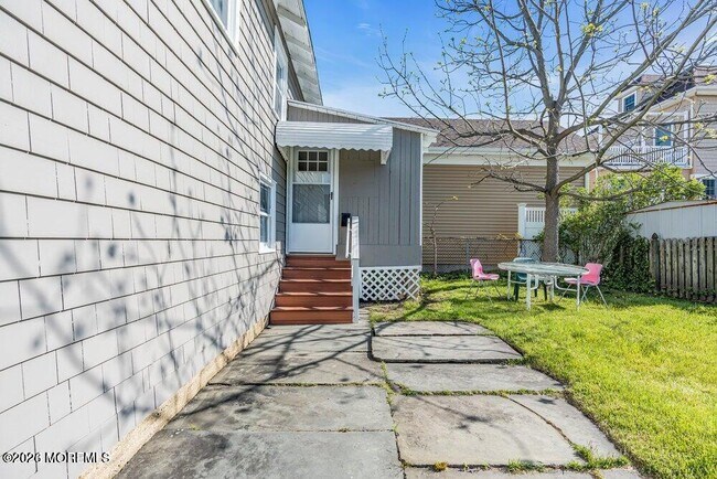 Foto del edificio - 504 8th Ave