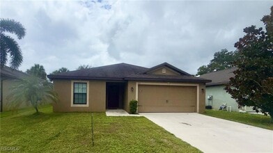 Building Photo - 313 Shadow Lakes Dr