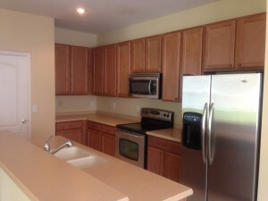 Building Photo - 102 Magnolia Park Trl