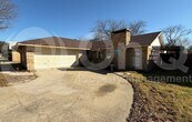 Foto principal - 5306 Princess Ct