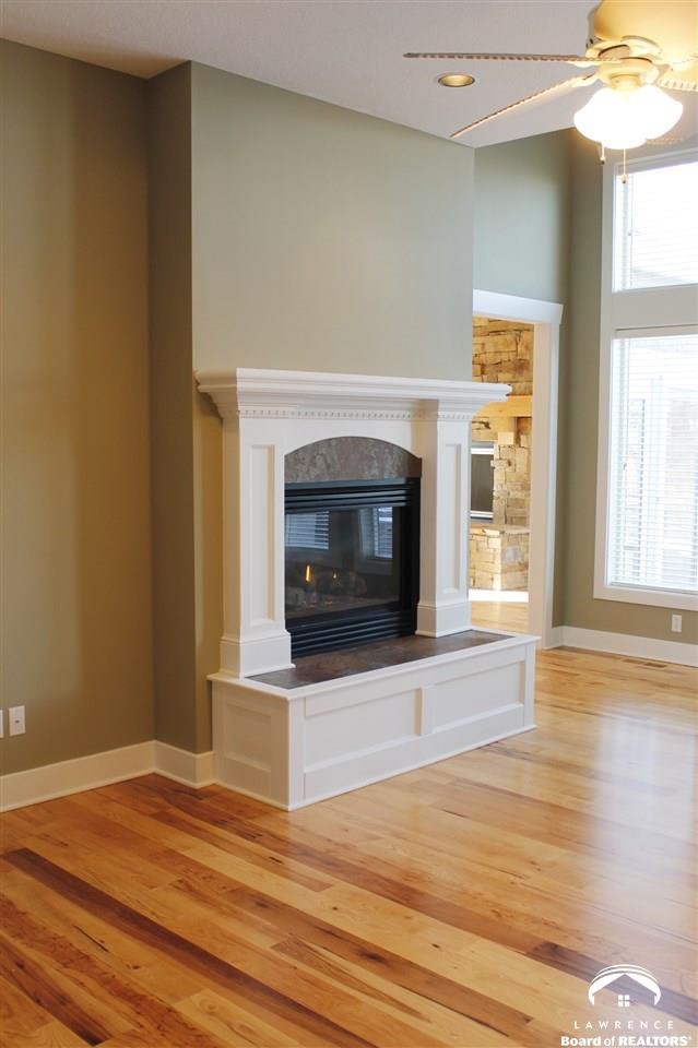 Building Photo - 4150 Blackjack Oak Dr