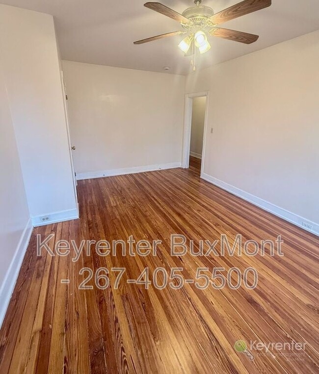 Photo - 16 N Rigby Ave Apartment