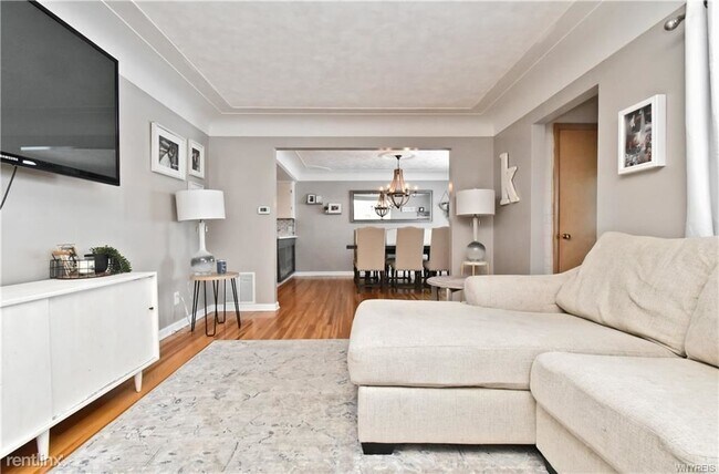 Foto del edificio - 3 br, 1 bath House - 41 Ceil Dr
