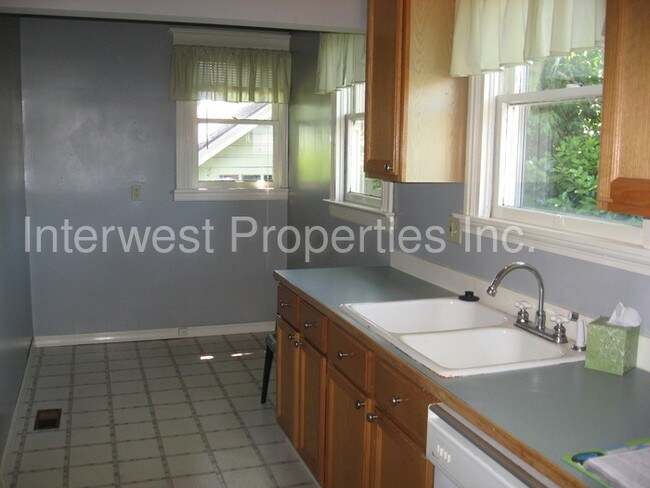 Foto del edificio - 3722 SE Stephens St