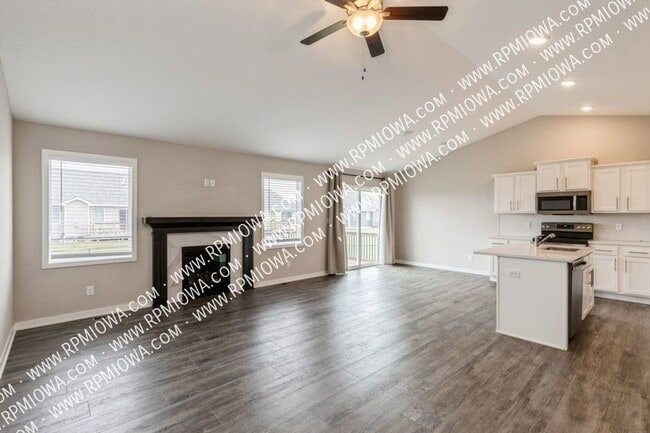 Foto del edificio - 1270 Spruce St