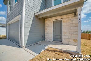 Building Photo - 5202 Morgan Crst