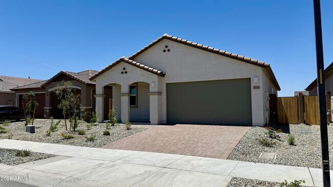 Foto del edificio - 3254 N 98th Ln