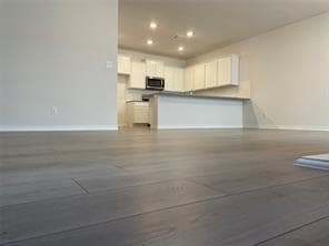 Building Photo - 2853 Franklin Dr