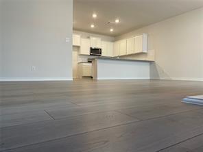 Foto del edificio - 2853 Franklin Dr