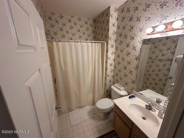 Foto del edificio - 235 Kings Trail