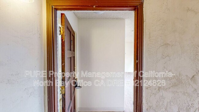 Foto del edificio - 1625 Slater St