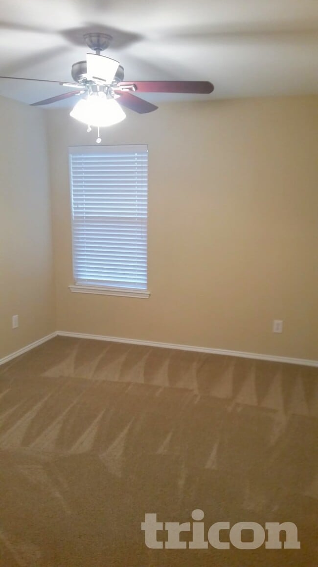 Building Photo - 16325 Cowboy Trail