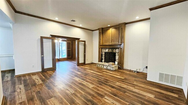 Foto del edificio - 1225 NW 198th St