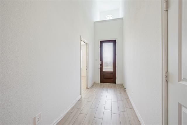 Foto del edificio - 14605 Little Water Dr