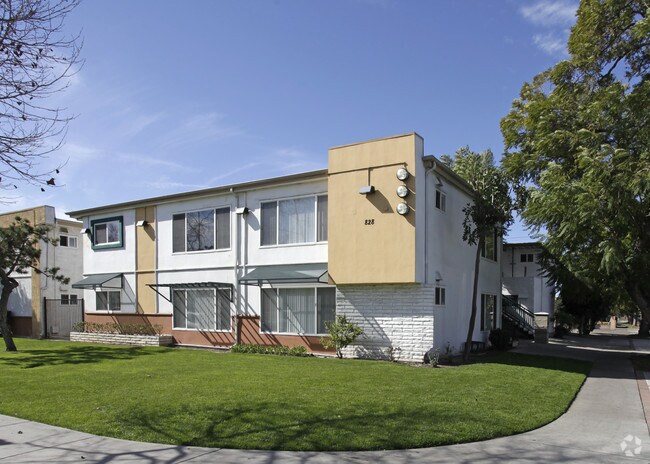 Foto principal - Wakeham-Grant Apartments