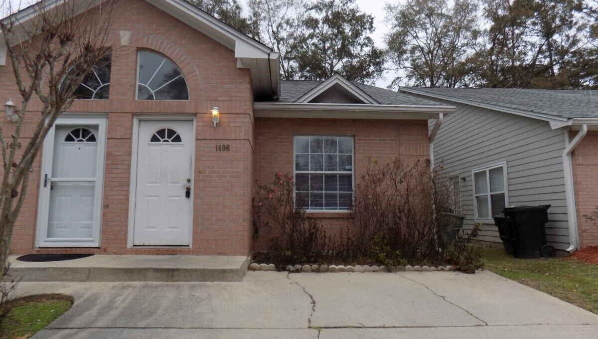 Primary Photo - 1406 Golden Park Ct