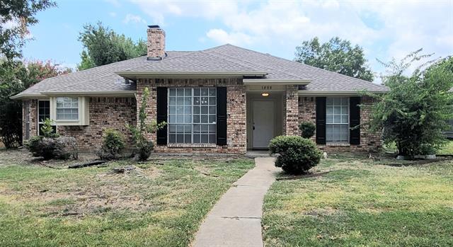 Building Photo - 1008 Brownfield Dr