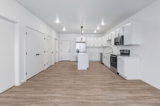 Building Photo - Southtown Flats