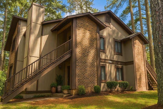 Building Photo - 906 NW Candlewood Dr