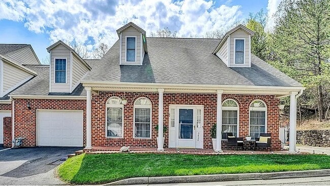 Building Photo - 5424 Quail Ridge Ct