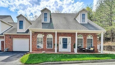 Building Photo - 5424 Quail Ridge Ct