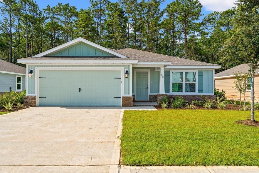 Foto principal - 794 Riverwalk Cir