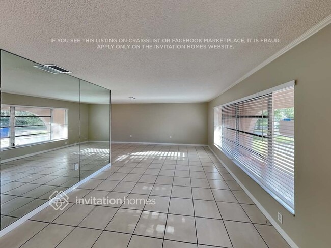 Foto del edificio - 1041 NW 89th Terrace